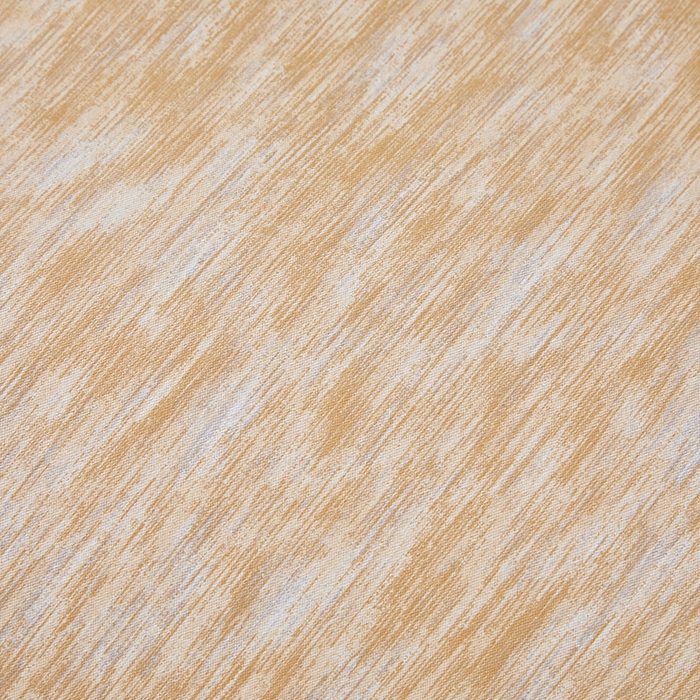 91家纺网 家纺一手货源 找家纺 雲归梦 2025新款纯棉加厚磨毛多规格磨毛四件套阿华田-桔