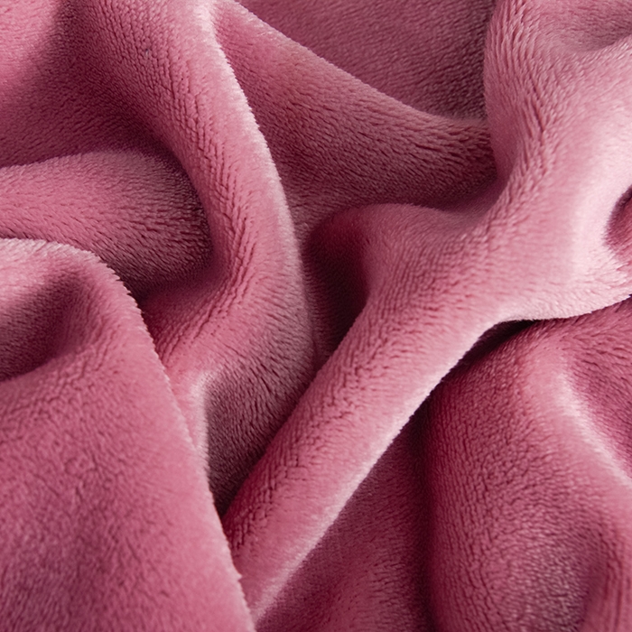 91家纺网 家纺一手货源 找家纺 （总）云恋家纺 2025新款加厚刺绣牛奶绒四件套--梦想款