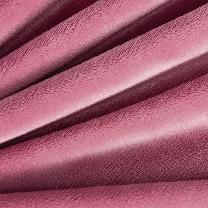 91家纺网 家纺一手货源 找家纺 （总）云恋家纺 2025新款加厚刺绣牛奶绒四件套--梦想款