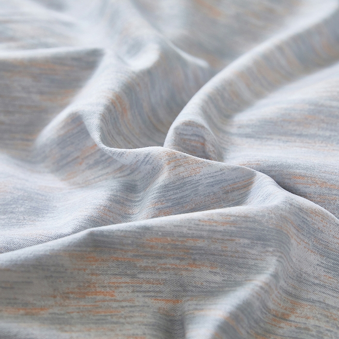 91家纺网 家纺一手货源 找家纺 雲归梦 2025新款纯棉加厚磨毛多规格磨毛四件套阿华田-蓝