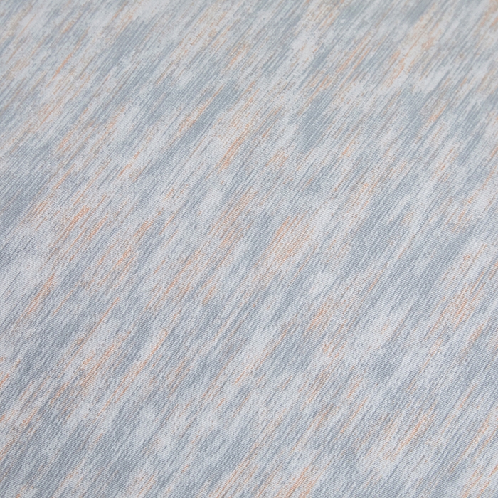 91家纺网 家纺一手货源 找家纺 雲归梦 2025新款纯棉加厚磨毛多规格磨毛四件套阿华田-蓝