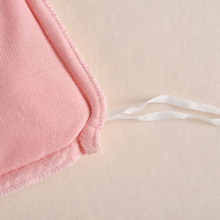 91家纺网 家纺一手货源 找家纺 云恋家纺 2025新款加厚刺绣牛奶绒四件套--梦想款 梦想-粉拼米