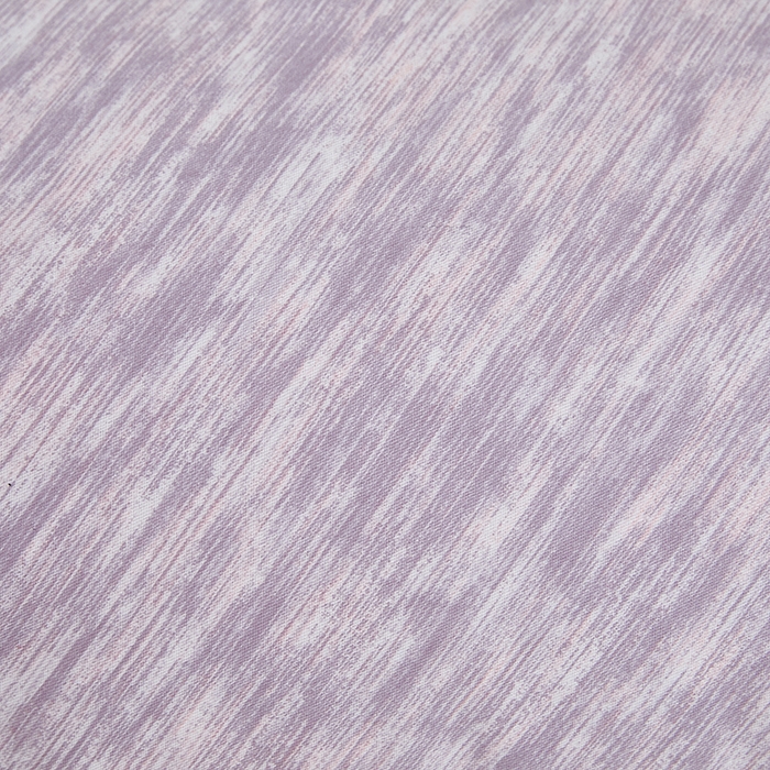 91家纺网 家纺一手货源 找家纺 雲归梦 2025新款纯棉加厚磨毛多规格磨毛四件套阿华田-紫