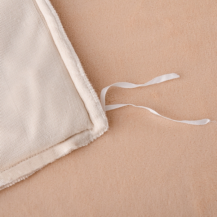 91家纺网 家纺一手货源 找家纺 云恋家纺 2025新款加厚刺绣牛奶绒四件套--梦想款 梦想-米拼金