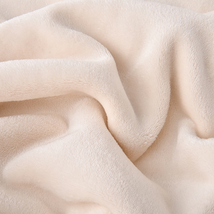 91家纺网 家纺一手货源 找家纺 云恋家纺 2025新款加厚刺绣牛奶绒四件套--梦想款 梦想-米拼金