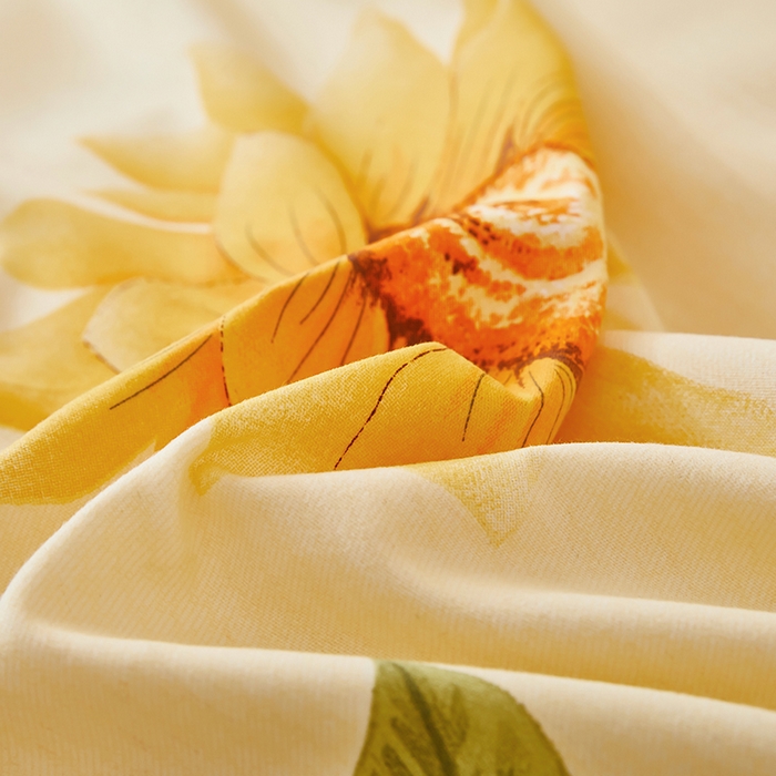 91家纺网 家纺一手货源 找家纺 （总）雲归梦 2025新款纯棉加厚磨毛多规格磨毛四件套