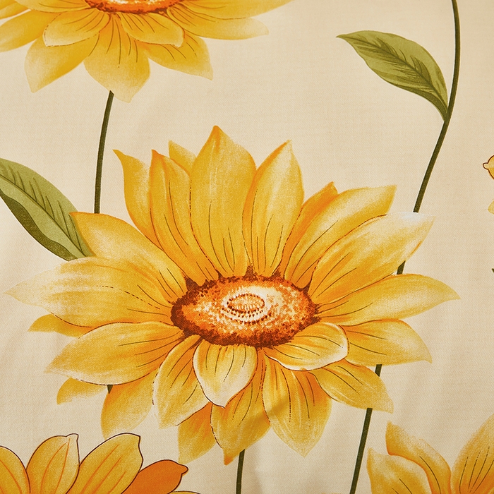 91家纺网 家纺一手货源 找家纺 （总）雲归梦 2025新款纯棉加厚磨毛多规格磨毛四件套