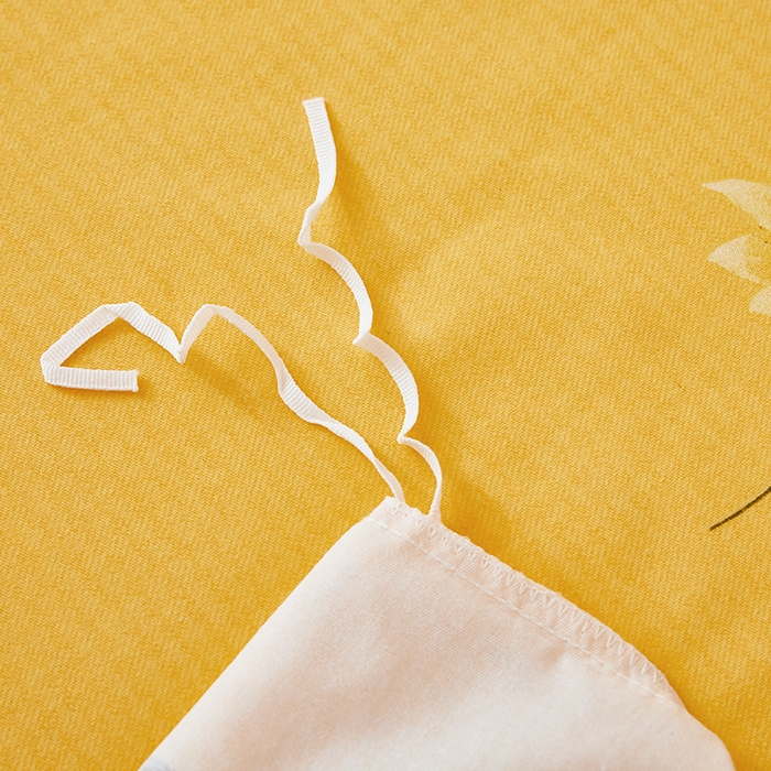 91家纺网 家纺一手货源 找家纺 （总）雲归梦 2025新款纯棉加厚磨毛多规格磨毛四件套