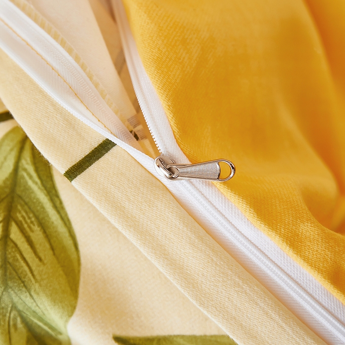 91家纺网 家纺一手货源 找家纺 （总）雲归梦 2025新款纯棉加厚磨毛多规格磨毛四件套