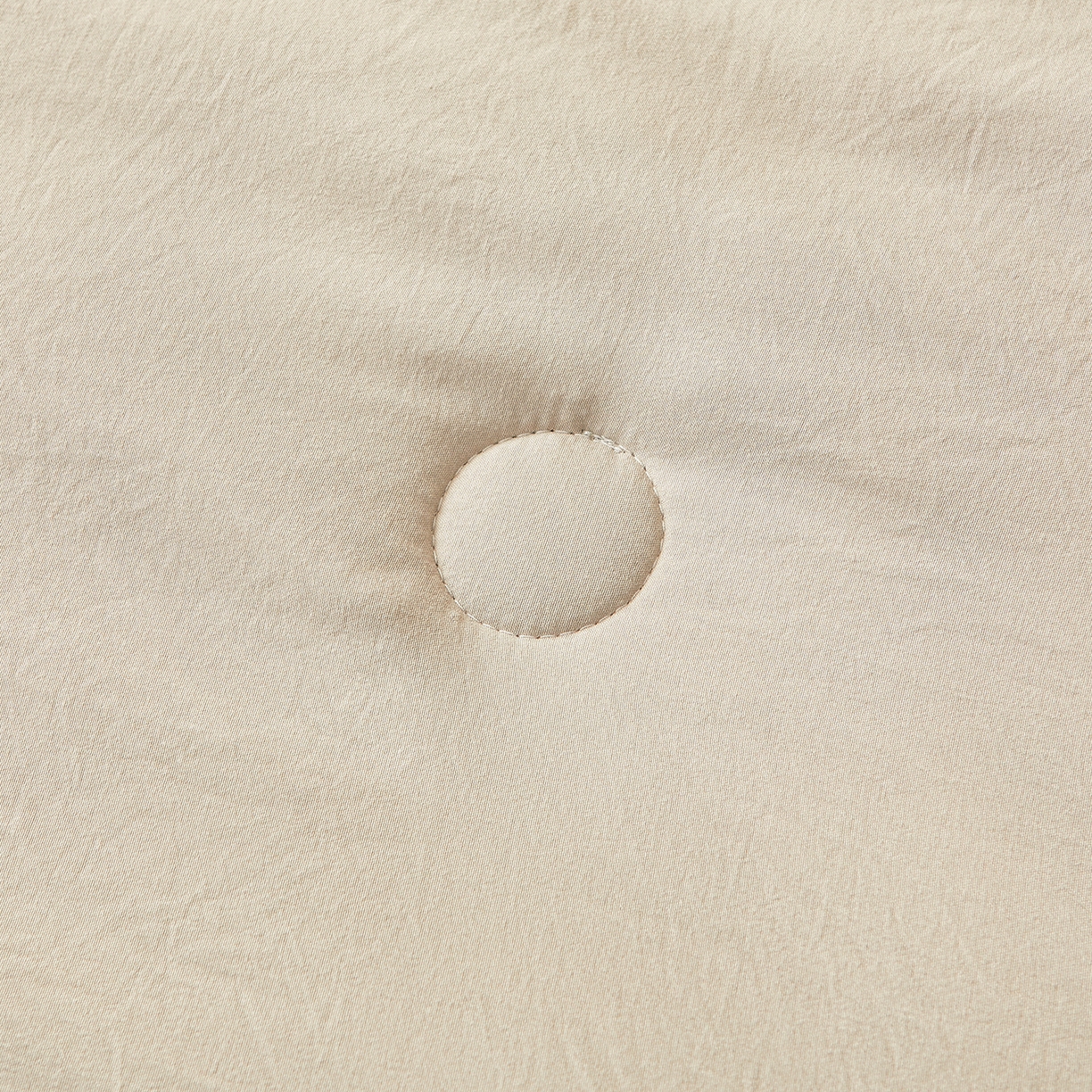 91家纺网 家纺一手货源 找家纺 逸居家纺 2025新款A类水洗棉立体边新疆棉花被子母被 新疆棉花子母被 皓石灰