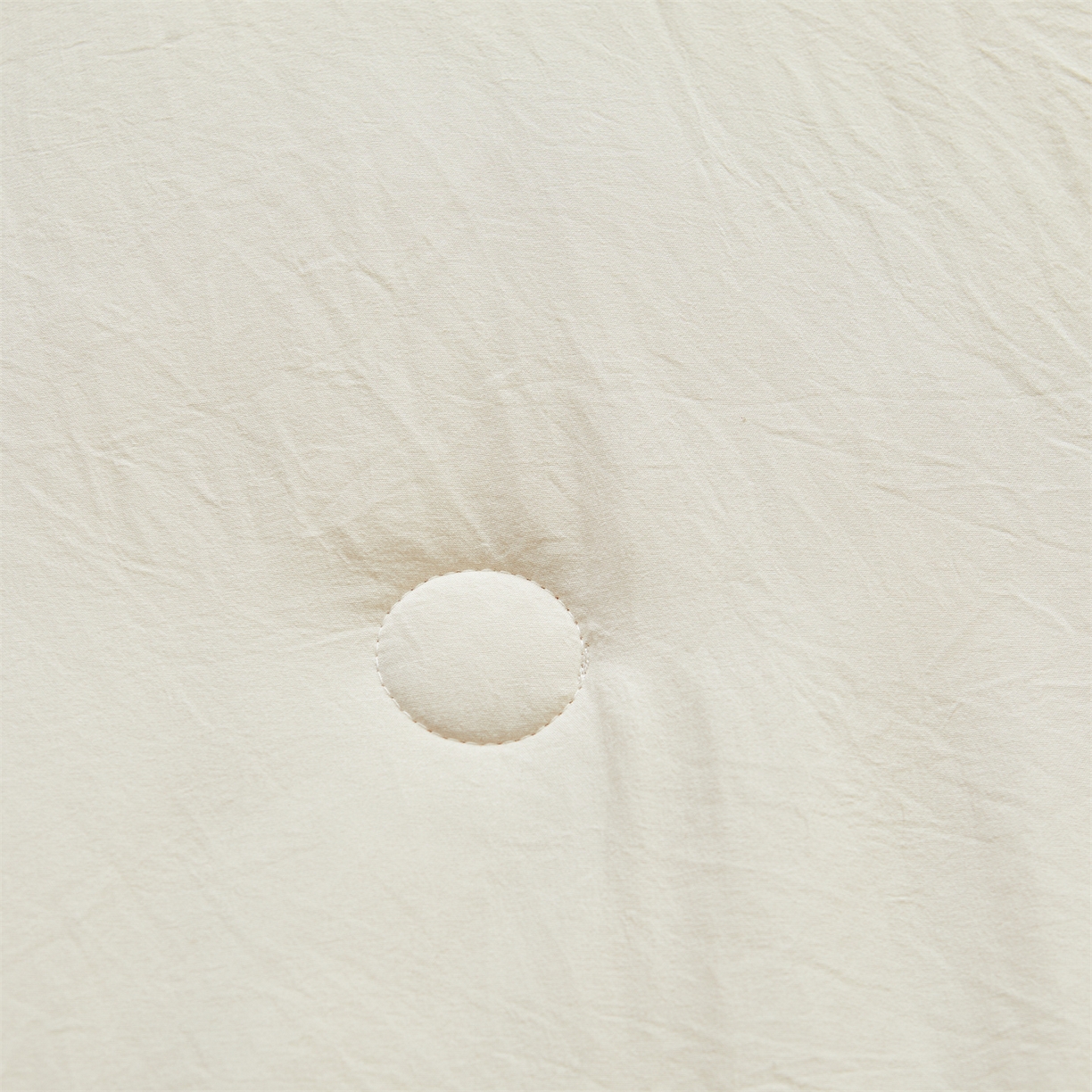 91家纺网 家纺一手货源 找家纺 （总）逸居家纺 2025新款A类水洗棉立体边良品大豆被子母被