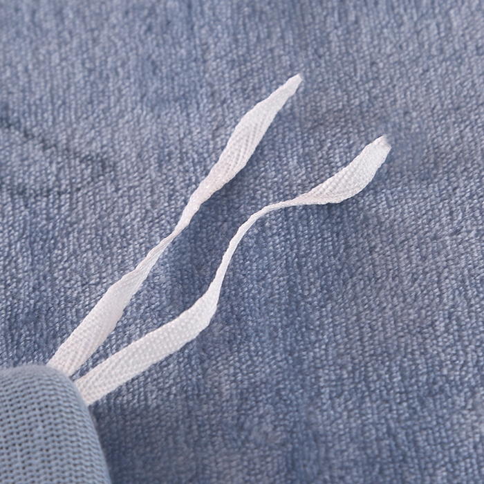 91家纺网 家纺一手货源 找家纺 莱凯家纺 2025新款牛奶绒单被套 浮生若梦