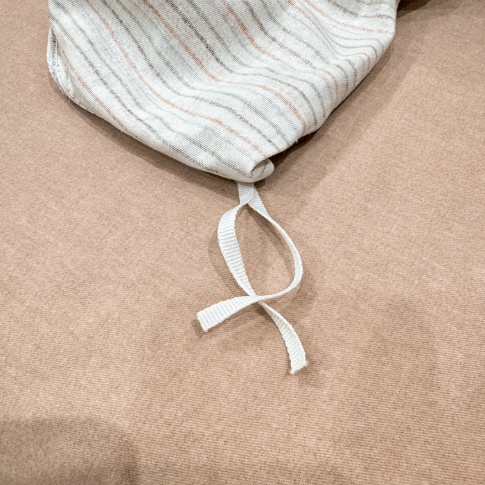 91家纺网 家纺一手货源 找家纺 木易家居 2026新款100%全棉纯棉加厚四件套（礼盒包装）（提供买家秀）保加利亚-粉