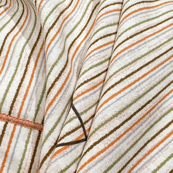 91家纺网 家纺一手货源 找家纺 木易家居 2026新款100%全棉纯棉加厚四件套（礼盒包装）（提供买家秀）保加利亚-粉