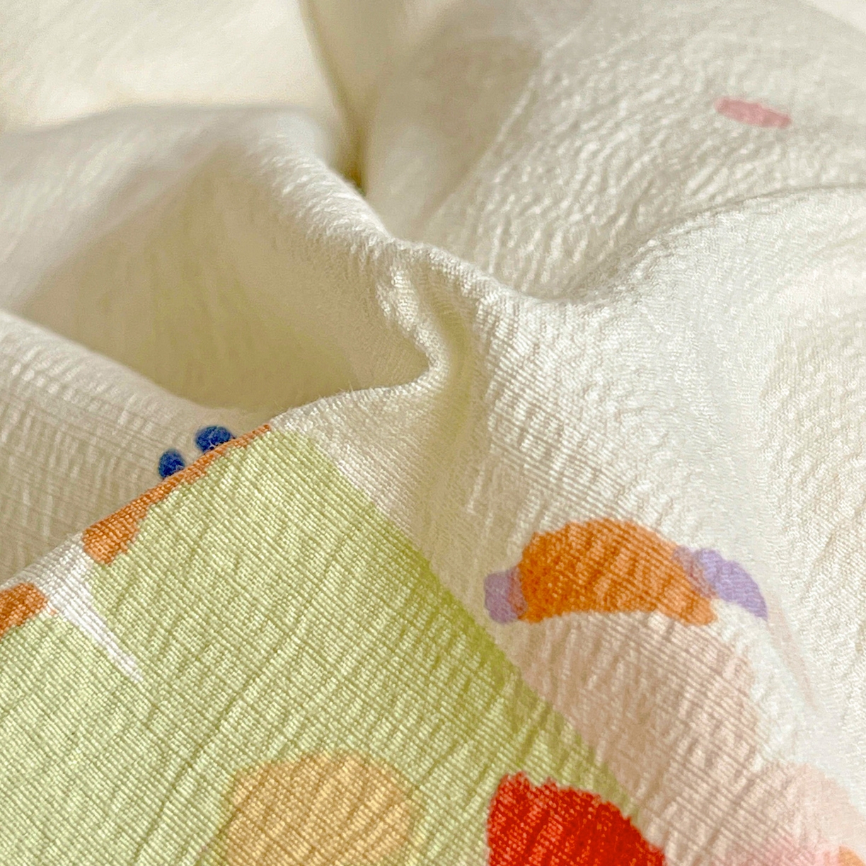 91家纺网 家纺一手货源 找家纺 艺菲阁家纺 2025新款豆豆绒被子 拉布大王