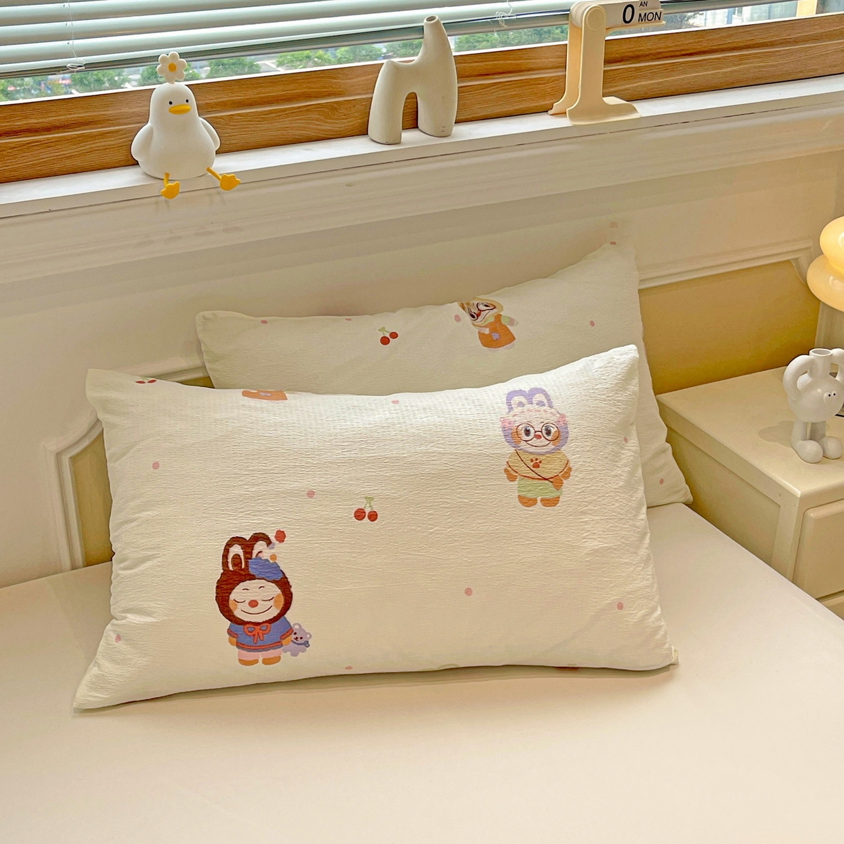 91家纺网 家纺一手货源 找家纺 艺菲阁家纺 2025新款豆豆绒被子 拉布大王