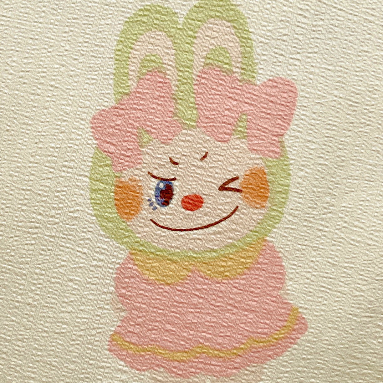 91家纺网 家纺一手货源 找家纺 艺菲阁家纺 2025新款豆豆绒被子 拉布大王