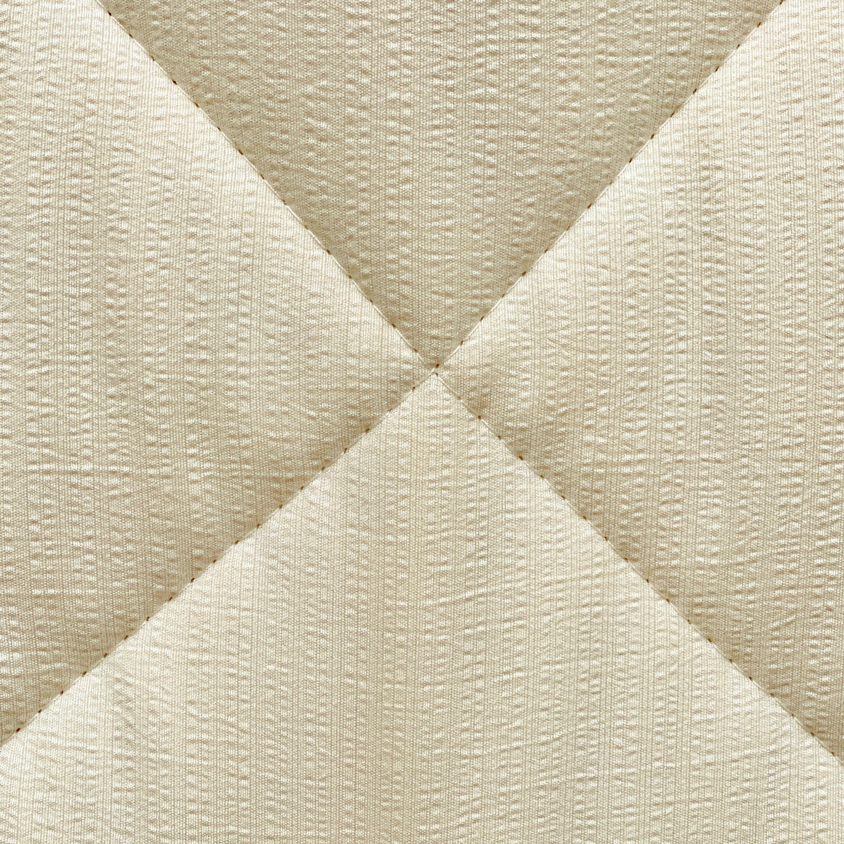 91家纺网 家纺一手货源 找家纺 艺菲阁家纺 2025新款豆豆绒被子 拉布大王