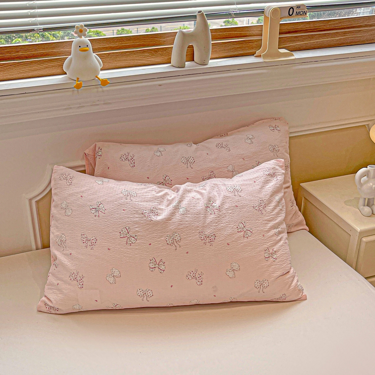 91家纺网 家纺一手货源 找家纺 艺菲阁家纺 2025新款豆豆绒被子 心愿