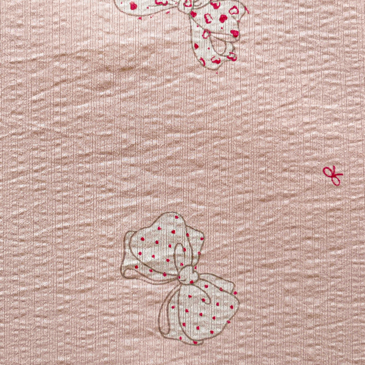 91家纺网 家纺一手货源 找家纺 艺菲阁家纺 2025新款豆豆绒被子 心愿