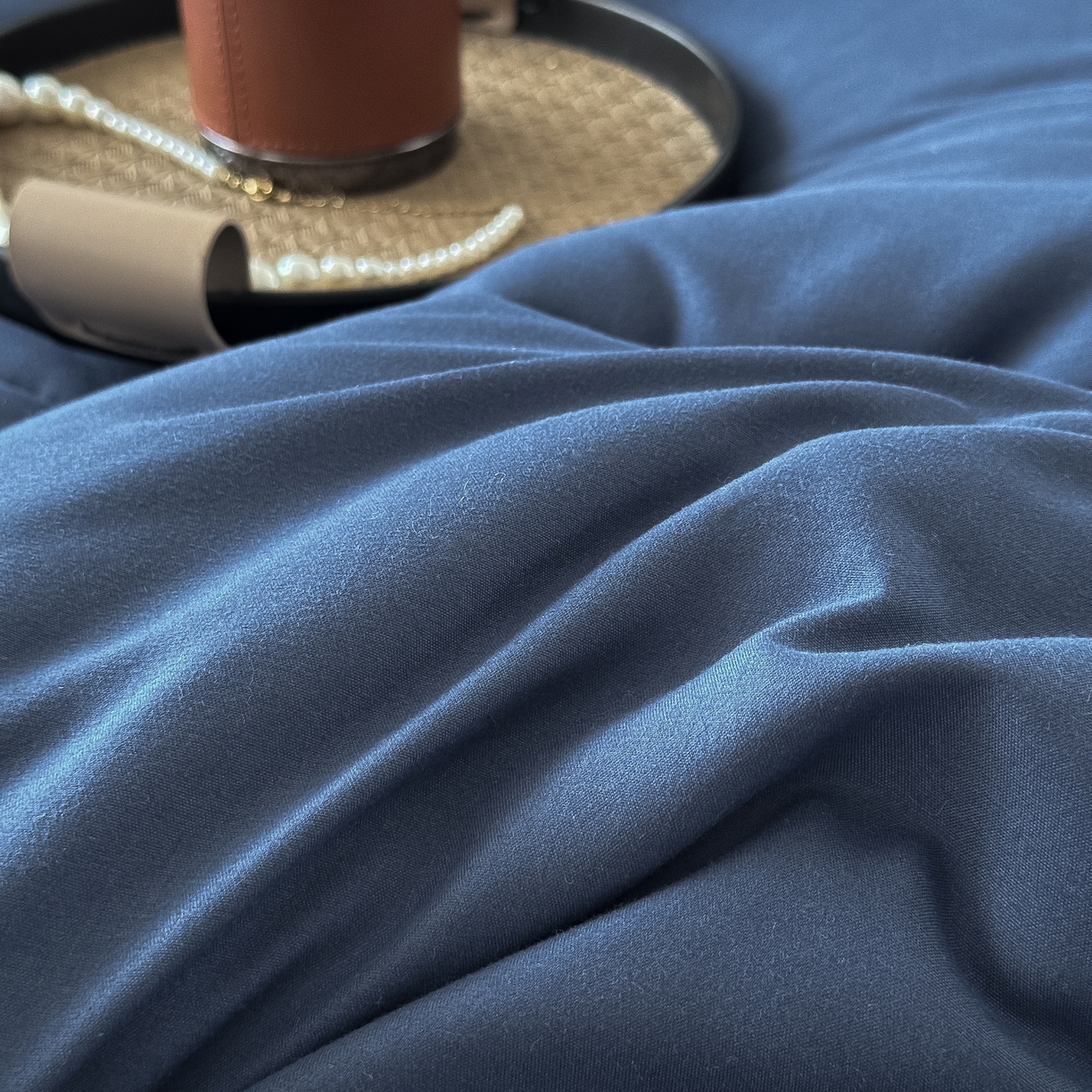 91家纺网 家纺一手货源 找家纺 （总）畅销被业 跨境外贸2025新款磨毛四季被系列