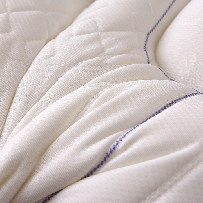 91家纺网 家纺一手货源 找家纺 （总）珍贝家纺 2025新款零压深睡护颈枕枕头枕芯