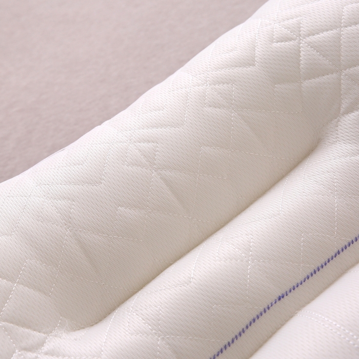 91家纺网 家纺一手货源 找家纺 （总）珍贝家纺 2025新款零压深睡护颈枕枕头枕芯