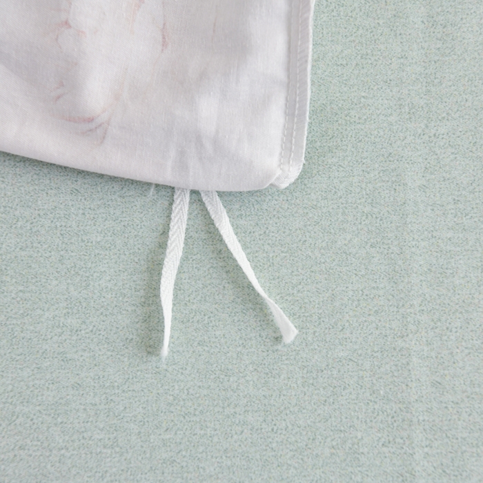 91家纺网 家纺一手货源 找家纺 （总）铭浩家纺 2025新款全棉纯棉数码印花四件套