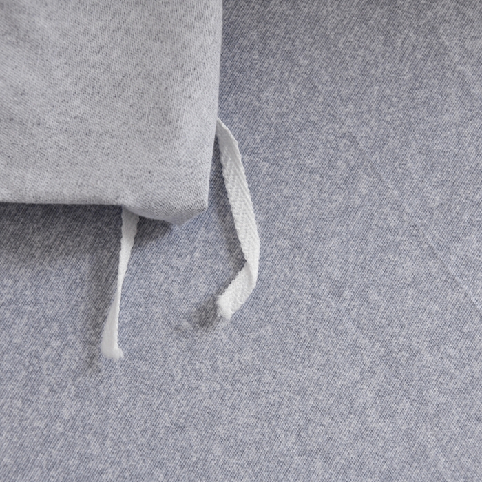 91家纺网 家纺一手货源 找家纺 铭浩家纺 2025新款全棉纯棉数码印花四件套 西雅图-蓝