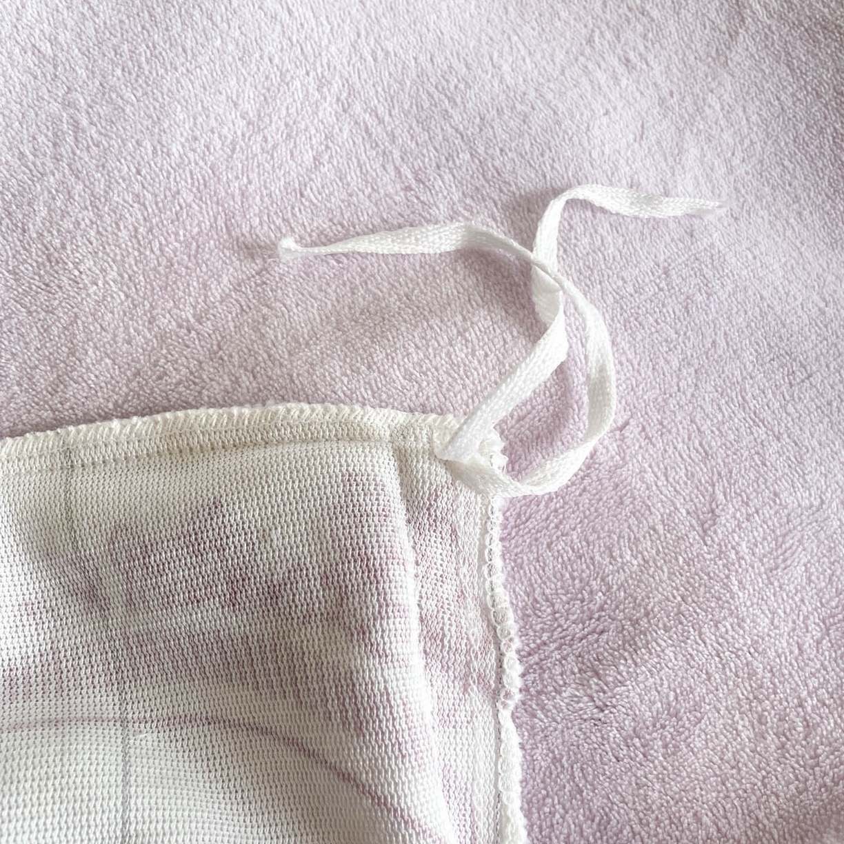 91家纺网 家纺一手货源 找家纺 （总）居易简 2025新款A类高克重牛奶绒立体浮雕四件套