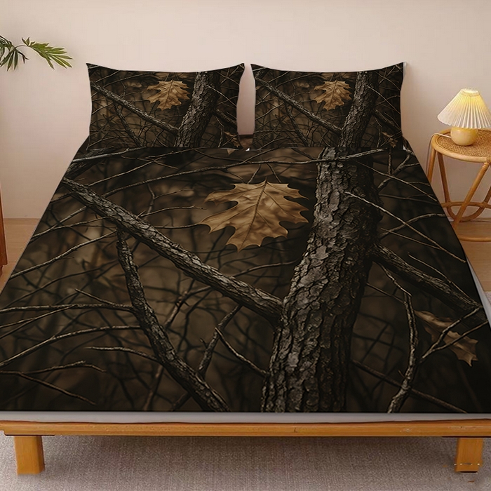 91家纺网 家纺一手货源 找家纺 （总）余杉2025pod模式跨境床笠单件床垫保护套床罩一件代发emu希音集采shein亚马逊速卖通-第一批