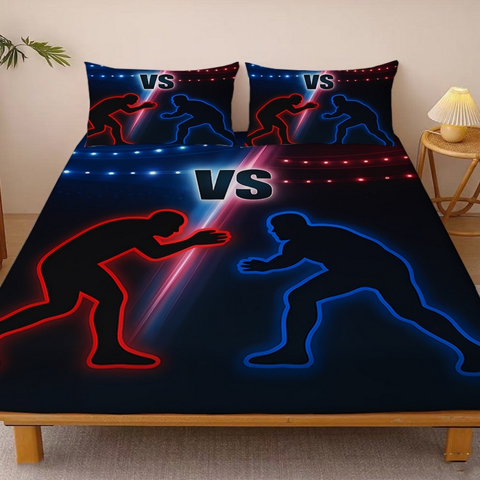 91家纺网 家纺一手货源 找家纺 （总）余杉2025pod模式跨境床笠单件床垫保护套床罩一件代发emu希音集采shein亚马逊速卖通-第一批