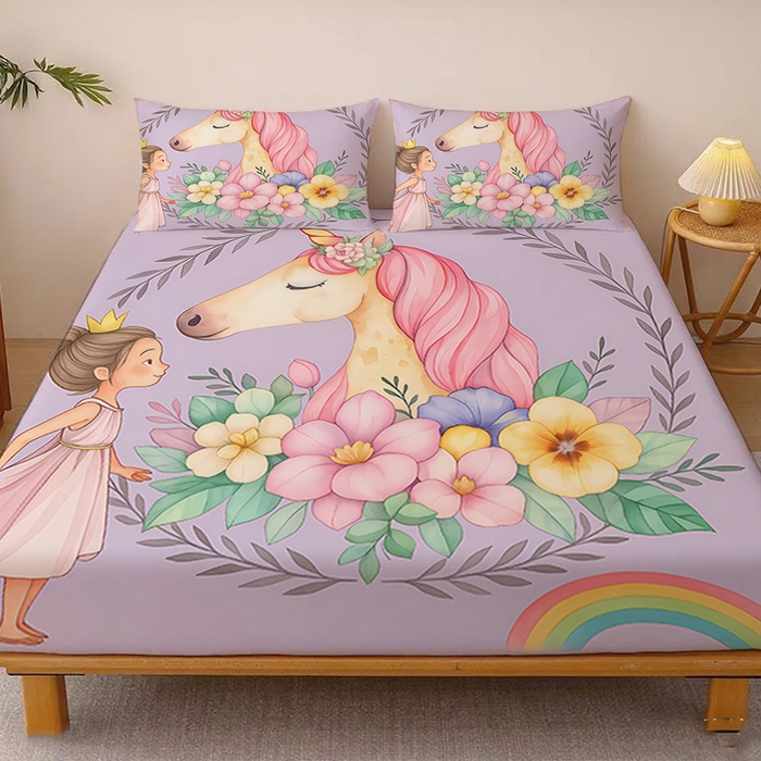 91家纺网 家纺一手货源 找家纺 （总）余杉2025pod模式跨境床笠单件床垫保护套床罩一件代发emu希音集采shein亚马逊速卖通-第一批