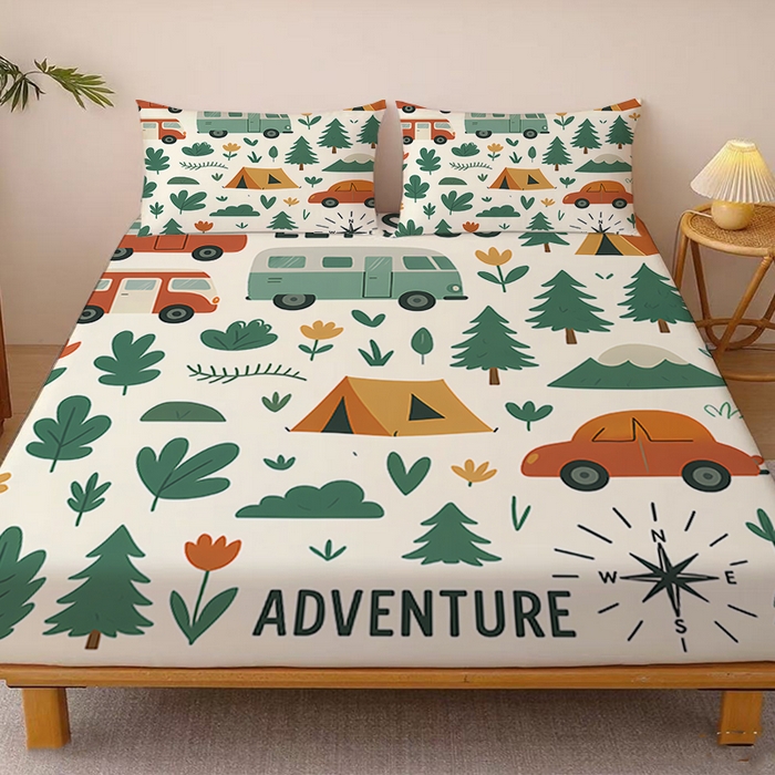 91家纺网 家纺一手货源 找家纺 （总）余杉2025pod模式跨境床笠单件床垫保护套床罩一件代发emu希音集采shein亚马逊速卖通-第一批