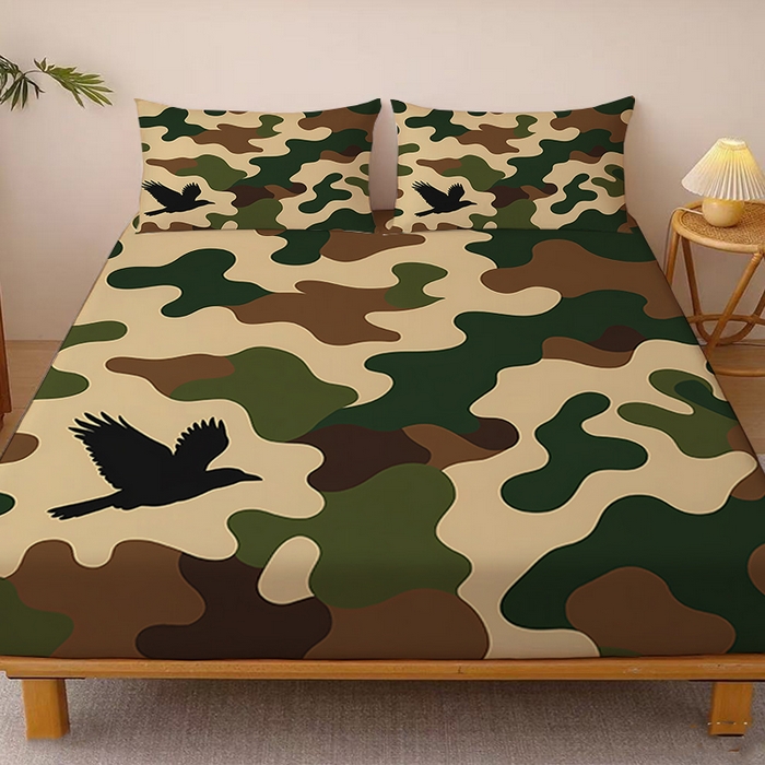 91家纺网 家纺一手货源 找家纺 （总）余杉2025pod模式跨境床笠单件床垫保护套床罩一件代发emu希音集采shein亚马逊速卖通-第一批