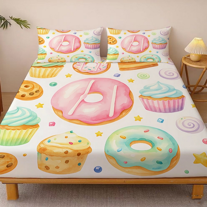 91家纺网 家纺一手货源 找家纺 （总）余杉2025pod模式跨境床笠单件床垫保护套床罩一件代发emu希音集采shein亚马逊速卖通-第一批