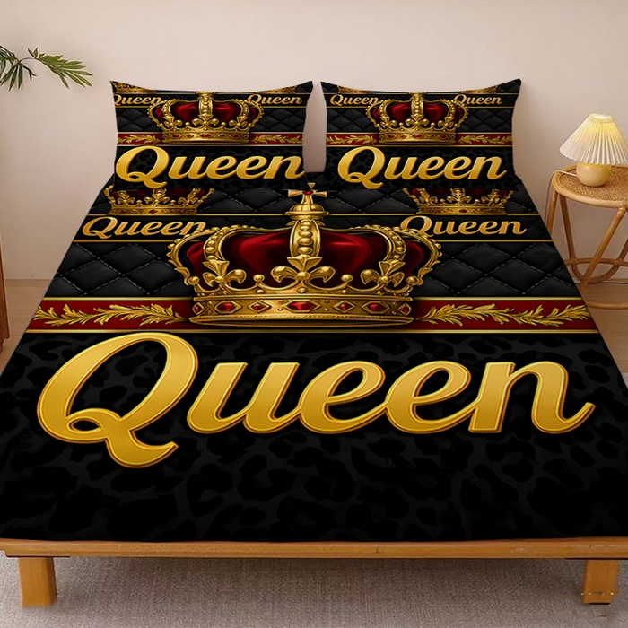 91家纺网 家纺一手货源 找家纺 （总）余杉2025pod模式跨境床笠单件床垫保护套床罩一件代发emu希音集采shein亚马逊速卖通-第一批