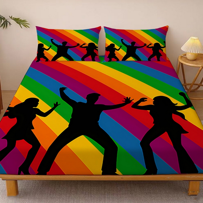 91家纺网 家纺一手货源 找家纺 （总）余杉2025pod模式跨境床笠单件床垫保护套床罩一件代发emu希音集采shein亚马逊速卖通-第一批