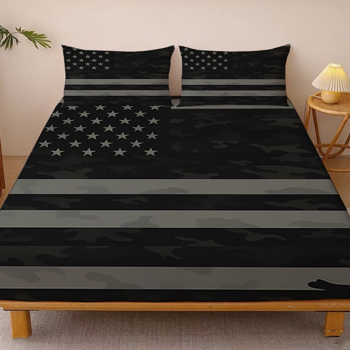 91家纺网 家纺一手货源 找家纺 （总）余杉2025pod模式跨境床笠单件床垫保护套床罩一件代发emu希音集采shein亚马逊速卖通-第一批