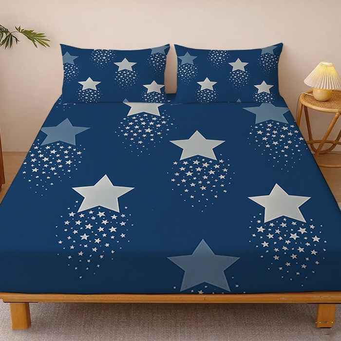 91家纺网 家纺一手货源 找家纺 （总）余杉2025pod模式跨境床笠单件床垫保护套床罩一件代发emu希音集采shein亚马逊速卖通-第一批