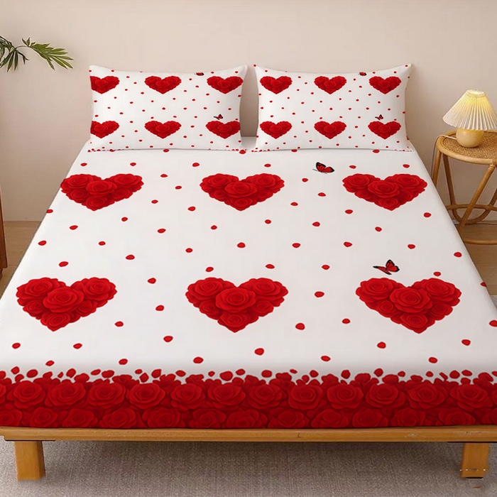 91家纺网 家纺一手货源 找家纺 （总）余杉2025pod模式跨境床笠单件床垫保护套床罩一件代发emu希音集采shein亚马逊速卖通-第一批