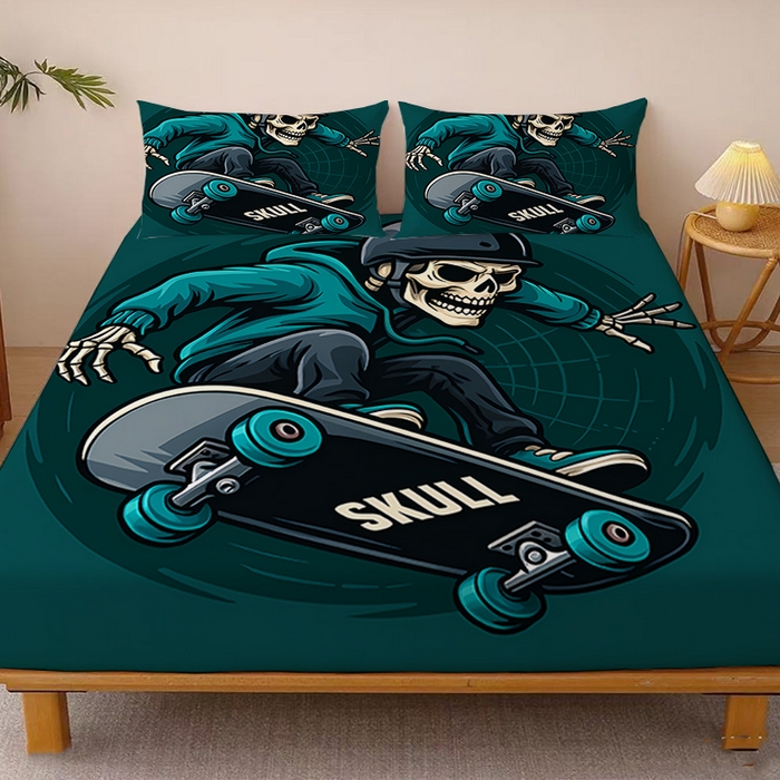 91家纺网 家纺一手货源 找家纺 （总）余杉2025pod模式跨境床笠单件床垫保护套床罩一件代发emu希音集采shein亚马逊速卖通-第一批