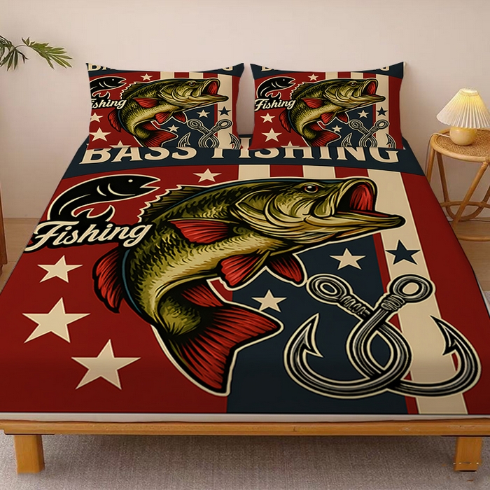 91家纺网 家纺一手货源 找家纺 （总）余杉2025pod模式跨境床笠单件床垫保护套床罩一件代发emu希音集采shein亚马逊速卖通-第一批