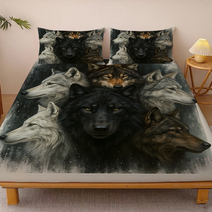 91家纺网 家纺一手货源 找家纺 （总）余杉2025pod模式跨境床笠单件床垫保护套床罩一件代发emu希音集采shein亚马逊速卖通-第一批