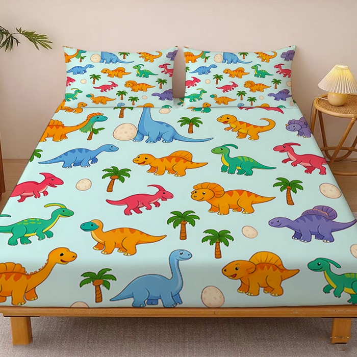 91家纺网 家纺一手货源 找家纺 （总）余杉2025pod模式跨境床笠单件床垫保护套床罩一件代发emu希音集采shein亚马逊速卖通-第一批