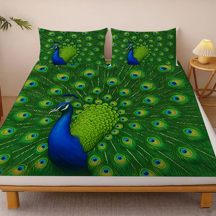 91家纺网 家纺一手货源 找家纺 （总）余杉2025pod模式跨境床笠单件床垫保护套床罩一件代发emu希音集采shein亚马逊速卖通-第一批