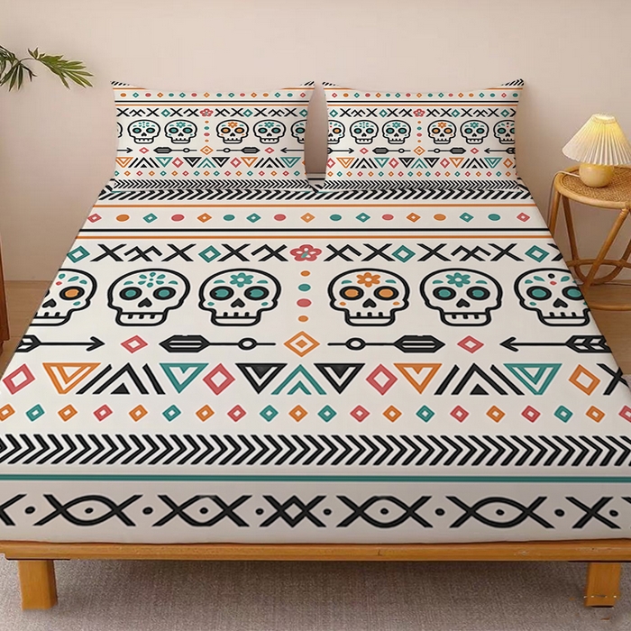 91家纺网 家纺一手货源 找家纺 （总）余杉2025pod模式跨境床笠单件床垫保护套床罩一件代发emu希音集采shein亚马逊速卖通-第一批