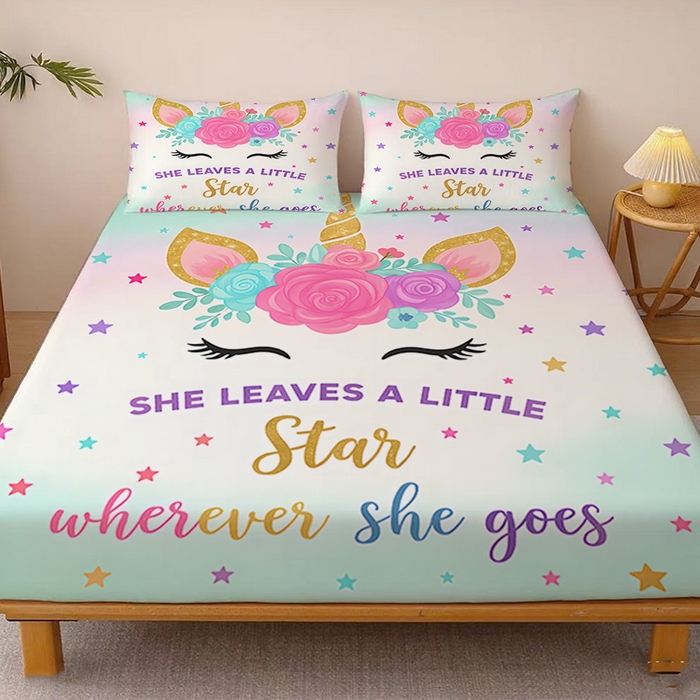 91家纺网 家纺一手货源 找家纺 （总）余杉2025pod模式跨境床笠单件床垫保护套床罩一件代发emu希音集采shein亚马逊速卖通-第一批