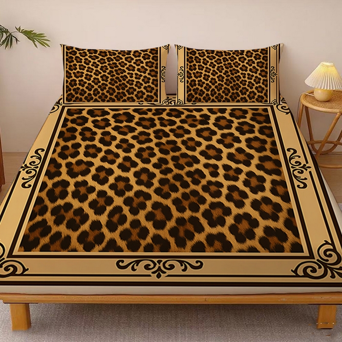 91家纺网 家纺一手货源 找家纺 （总）余杉2025pod模式跨境床笠单件床垫保护套床罩一件代发emu希音集采shein亚马逊速卖通-第一批