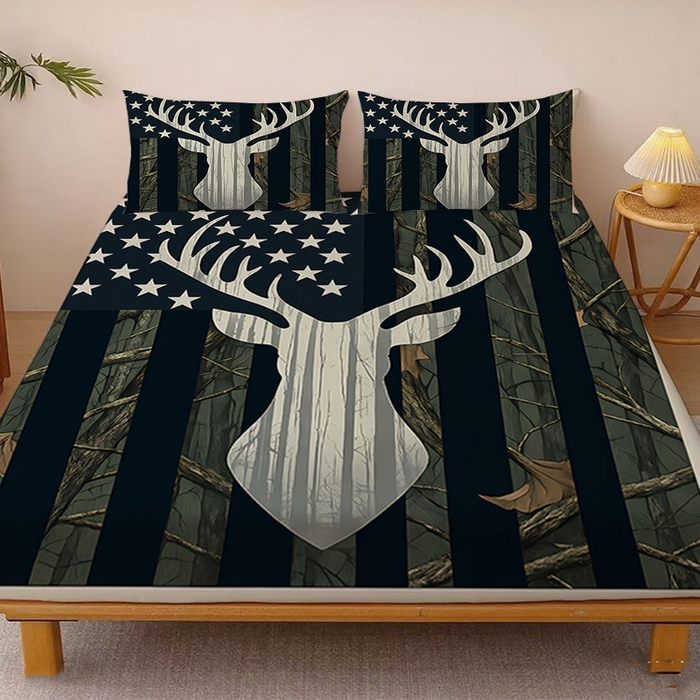 91家纺网 家纺一手货源 找家纺 （总）余杉2025pod模式跨境床笠单件床垫保护套床罩一件代发emu希音集采shein亚马逊速卖通-第一批